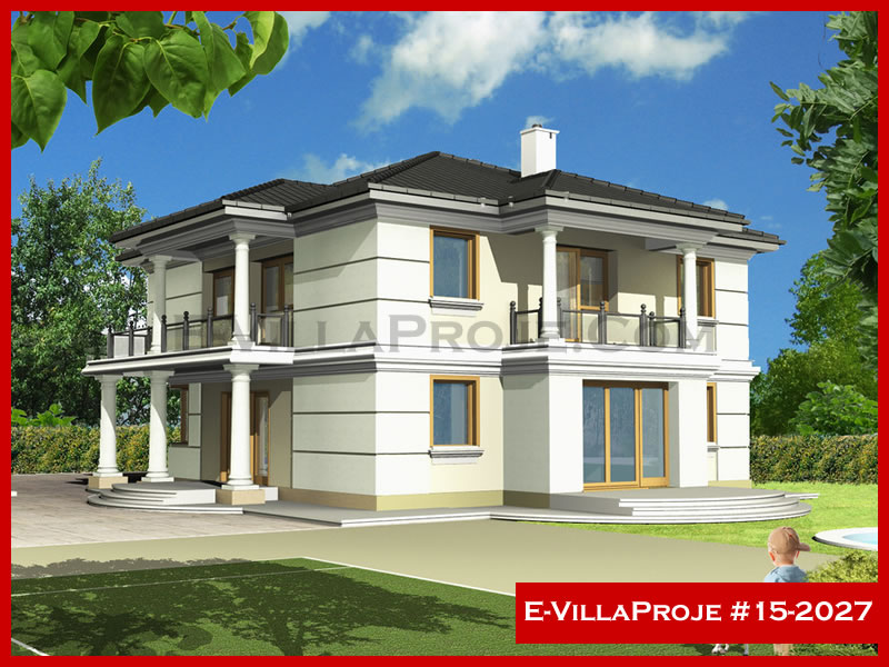 CKV-15-2027 Galeri Küçük Görsel 4