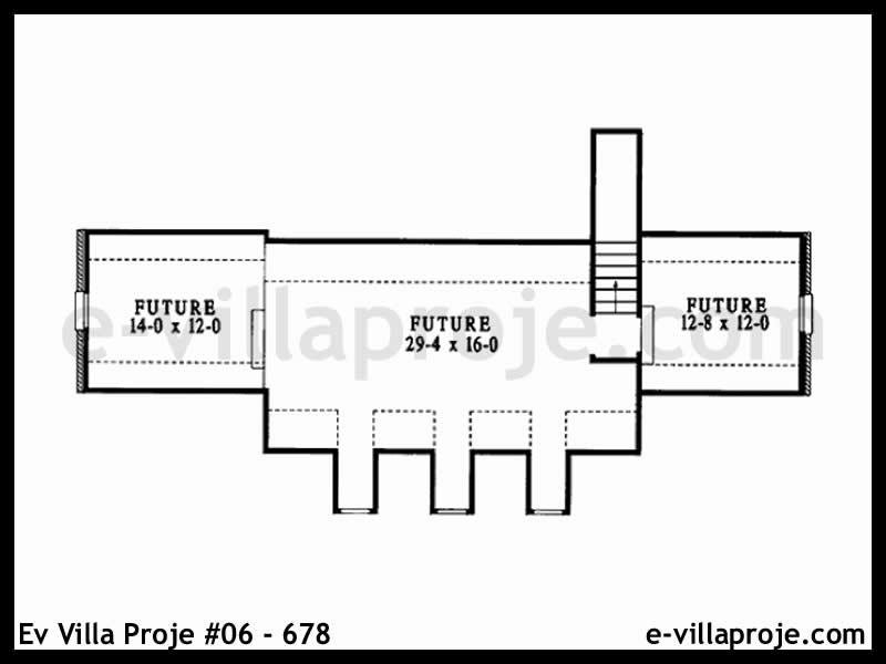 CKV-06-678 Galeri Küçük Görsel 3