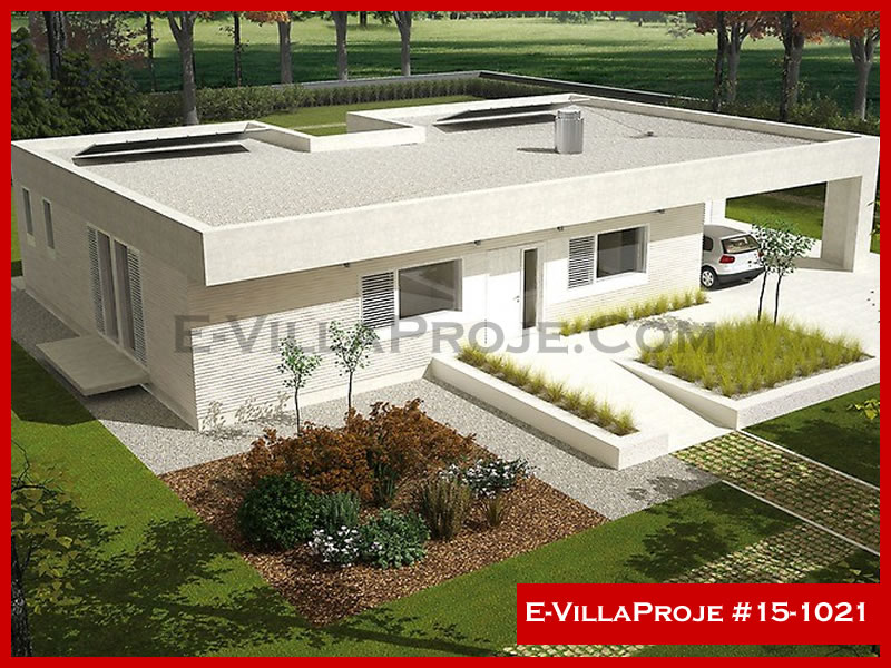 CKV-15-1021 Galeri Küçük Görsel 3