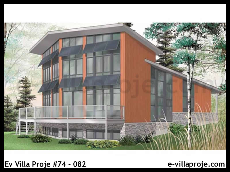 CKV-74-082 Galeri Küçük Görsel 5