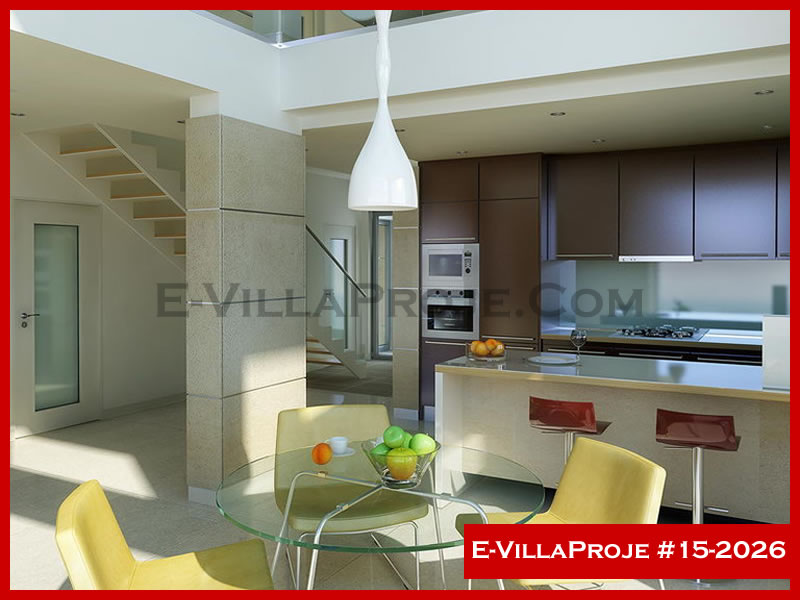 CKV-15-2026 Galeri Küçük Görsel 8