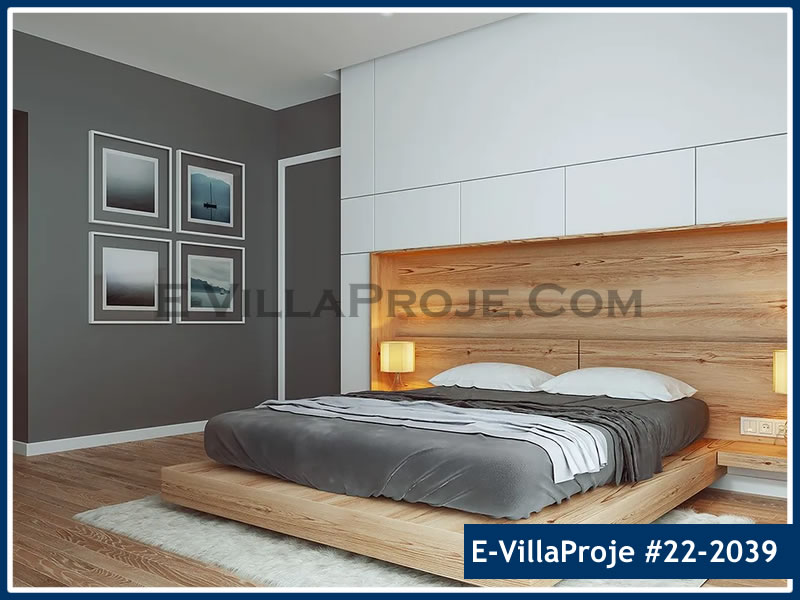 CKV-22-2039 Galeri Küçük Görsel 9