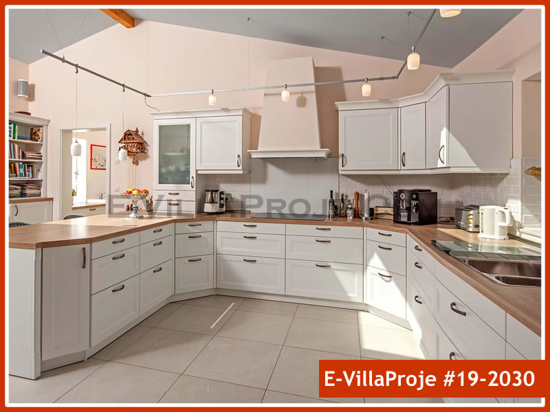 CKV-19-2030 Galeri Küçük Görsel 9