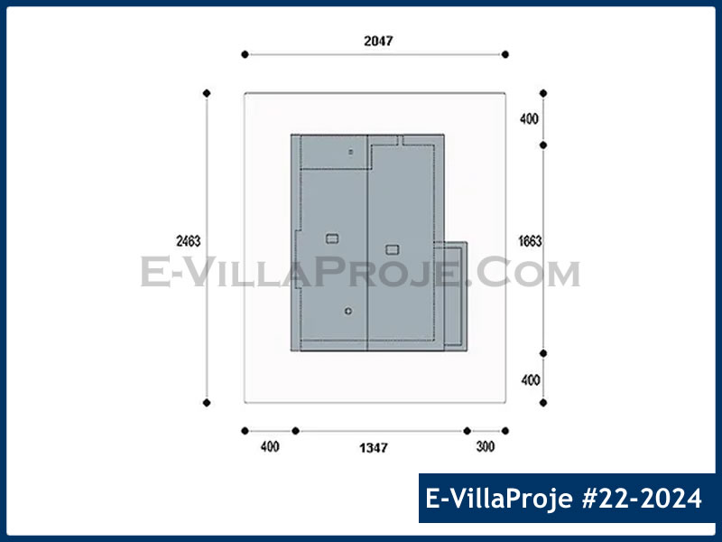 CKV-22-2024 Galeri Küçük Görsel 5