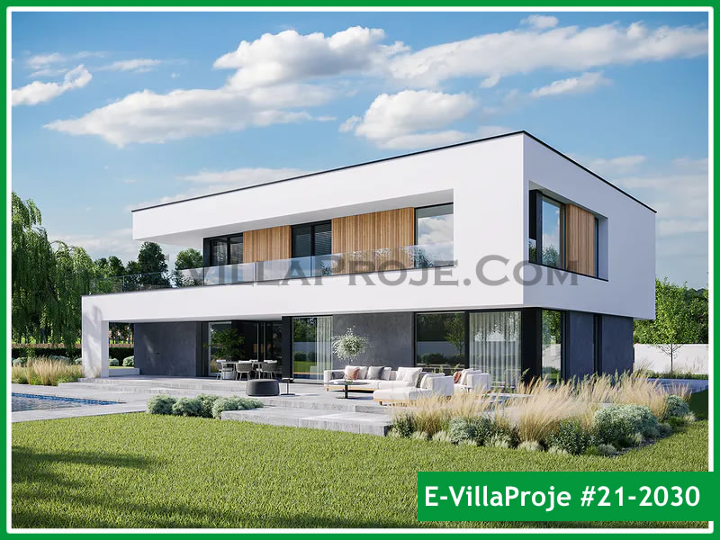 CKV-21-2030 Galeri Küçük Görsel 7