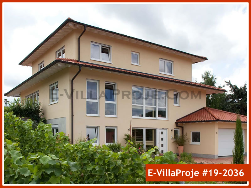 CKV-19-2036 Galeri Küçük Görsel 5