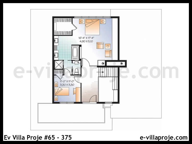 CKV-65-375 Galeri Küçük Görsel 3