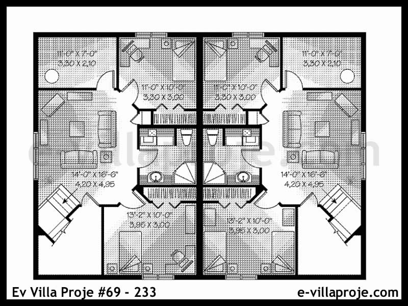 CKV-69-233 Galeri Küçük Görsel 3