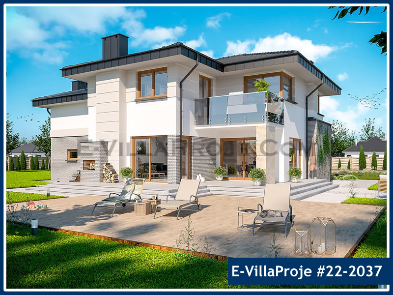 CKV-22-2037 Galeri Küçük Görsel 4
