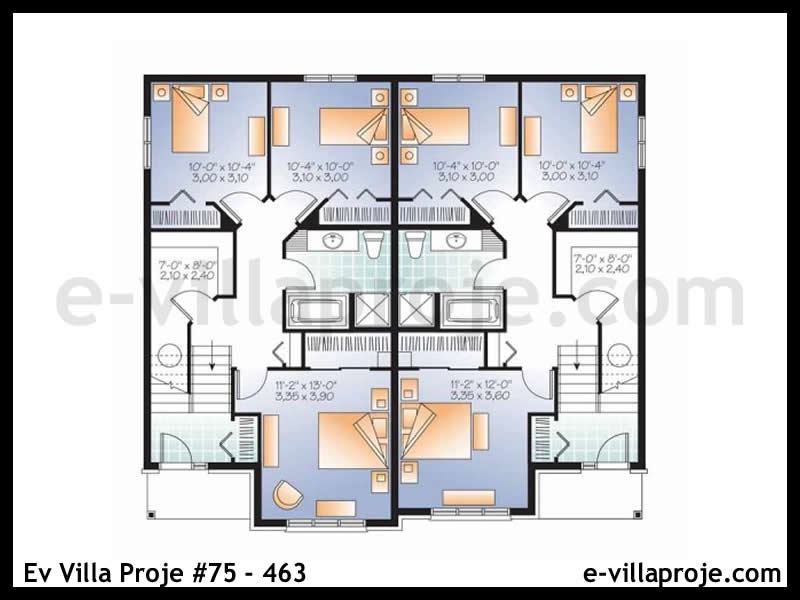 CKV-75-463 Galeri Küçük Görsel 3