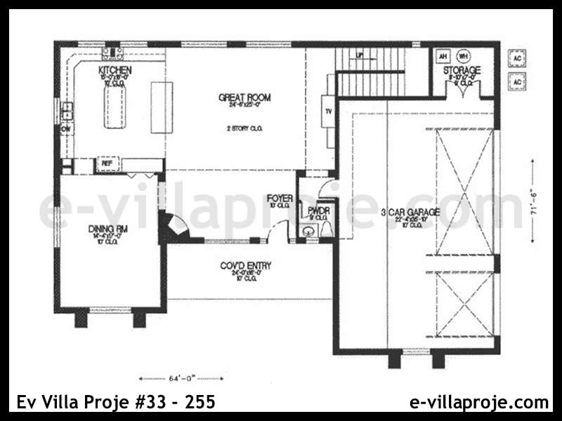 CKV-33-255 Galeri Küçük Görsel 2