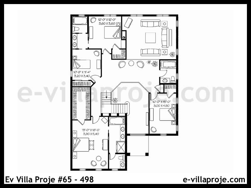 CKV-65-498 Galeri Küçük Görsel 3
