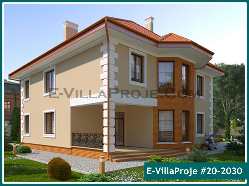 CKV-20-2030 Galeri Küçük Görsel 4