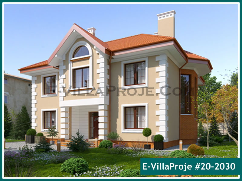 CKV-20-2030 Galeri Küçük Görsel 5