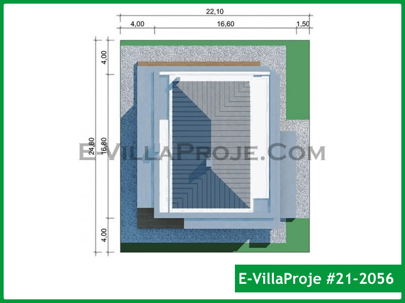 CKV-21-2056 Galeri Küçük Görsel 8