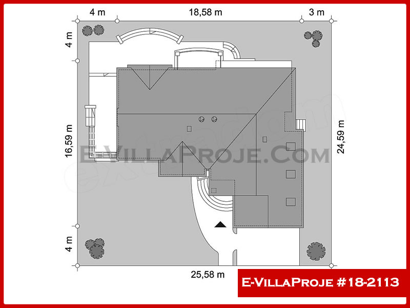 CKV-18-2113 Galeri Küçük Görsel 4