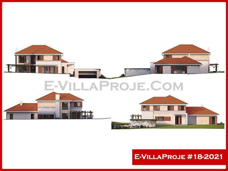 CKV-18-2021 Galeri Küçük Görsel 7