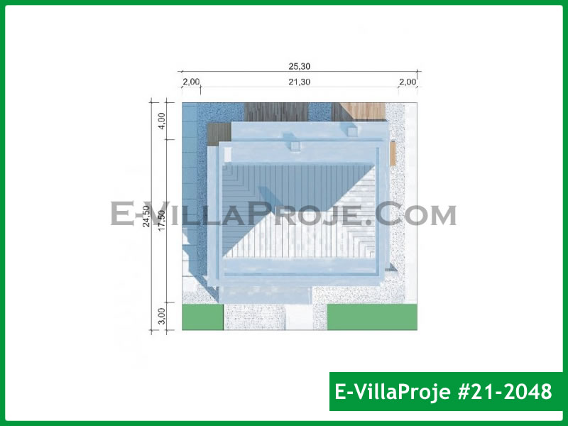 CKV-21-2048 Galeri Küçük Görsel 9
