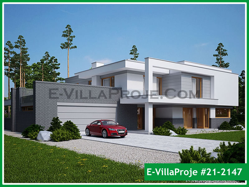 CKV-21-2147 Galeri Küçük Görsel 4