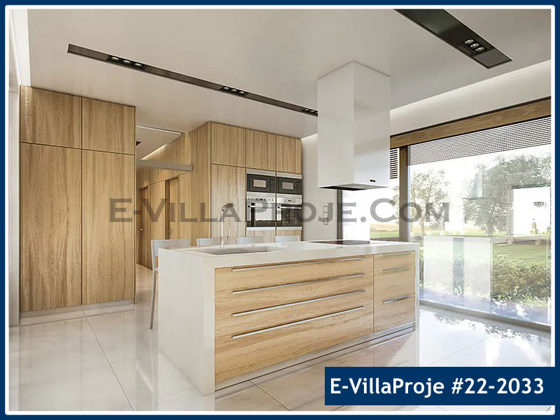 CKV-22-2033 Galeri Küçük Görsel 11