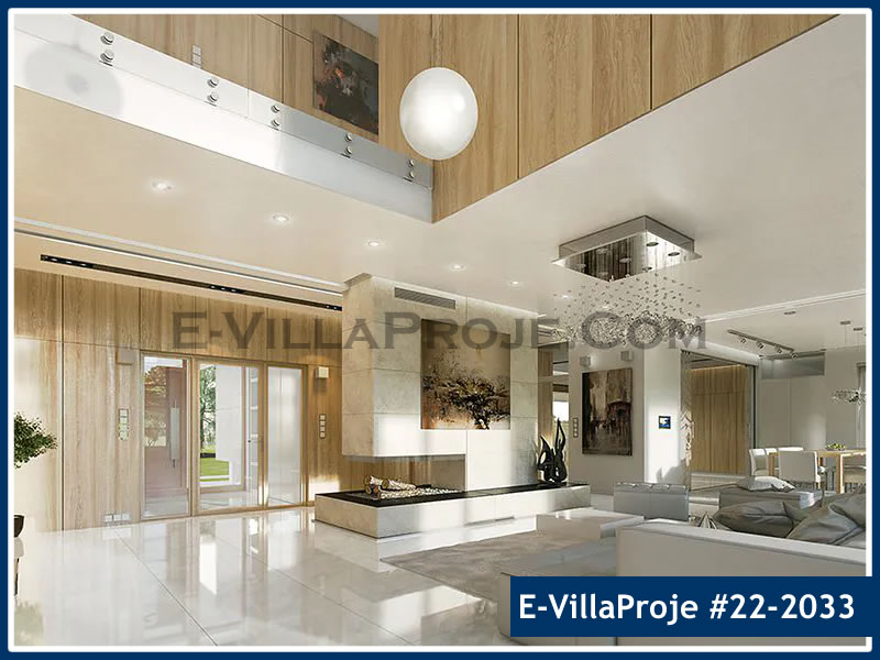 CKV-22-2033 Galeri Küçük Görsel 12