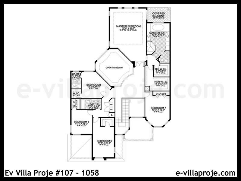 CKV-107-1058 Galeri Küçük Görsel 3