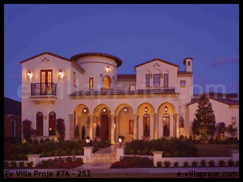 CKV-76-252 Galeri Küçük Görsel 5