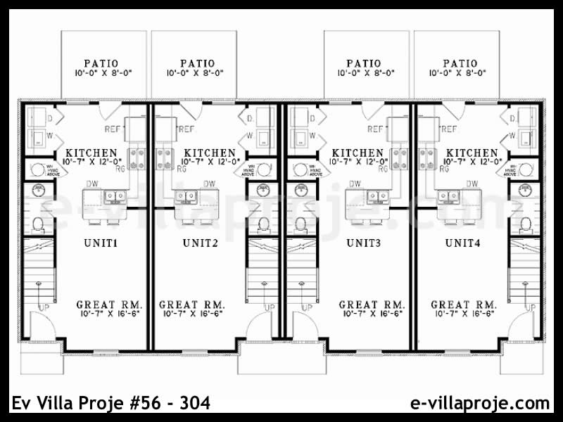 CKV-56-304 Galeri Küçük Görsel 2