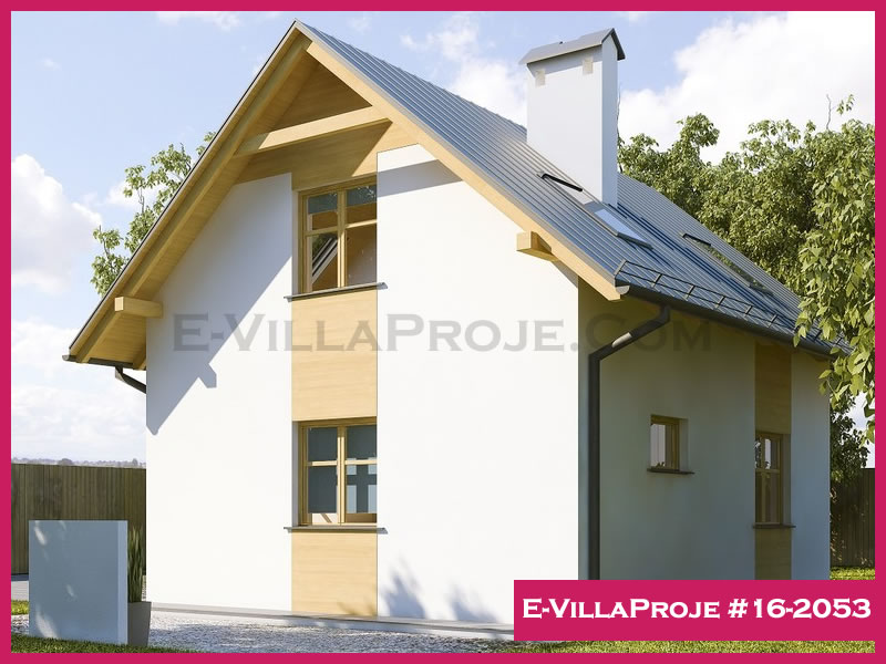 CKV-16-2053 Galeri Küçük Görsel 4