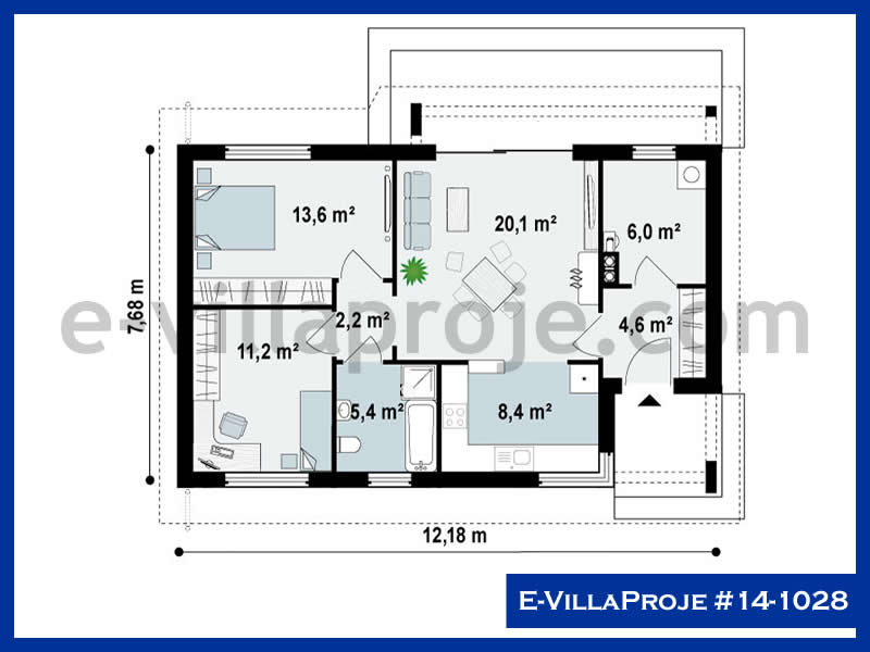 CKV-14-1028 Galeri Küçük Görsel 2