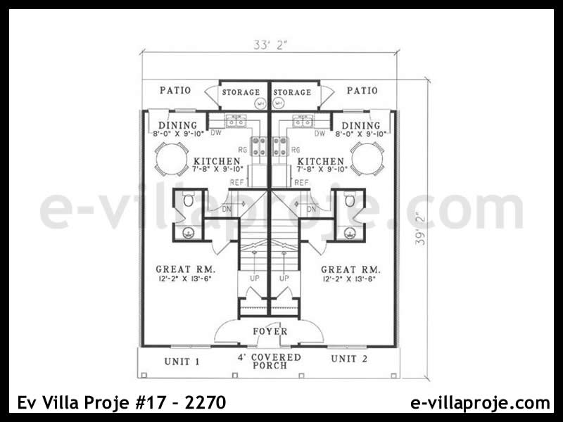CKV-17-2270 Galeri Küçük Görsel 2