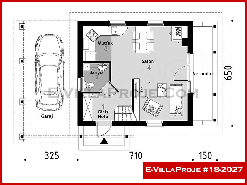CKV-18-2027 Galeri Küçük Görsel 2