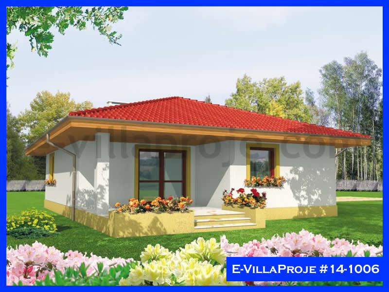 CKV-14-1006 Galeri Küçük Görsel 3