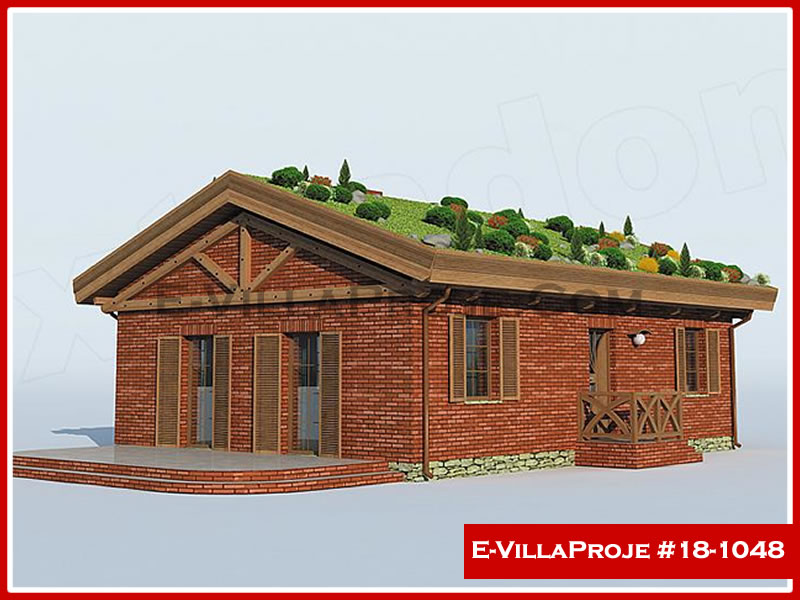 CKV-18-1048 Galeri Küçük Görsel 5