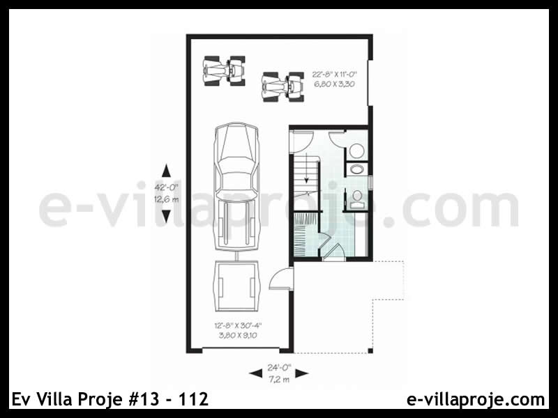 CKV-13-112 Galeri Küçük Görsel 3
