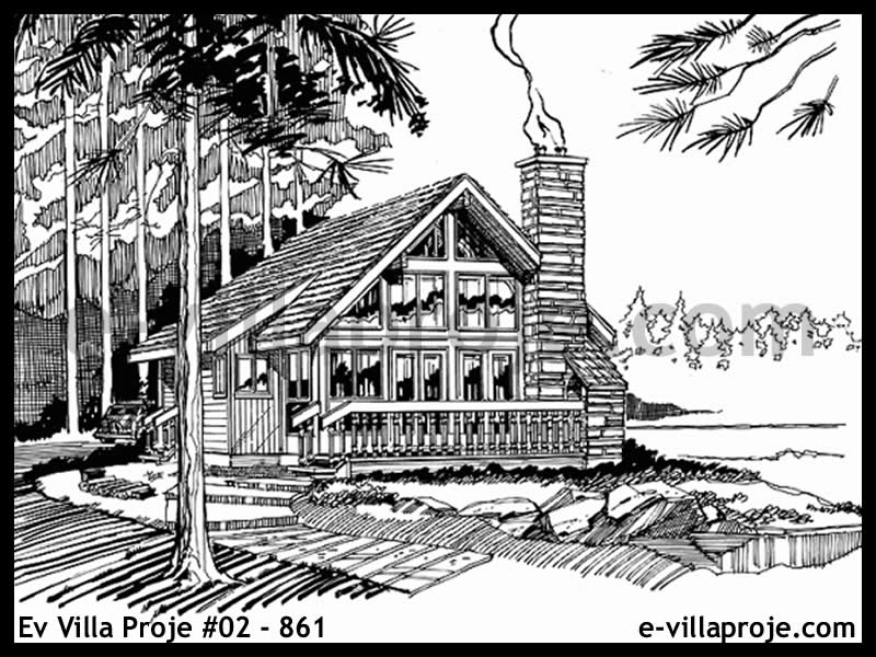 CKV-02-861 Galeri Küçük Görsel 5